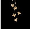 5 / 50*150