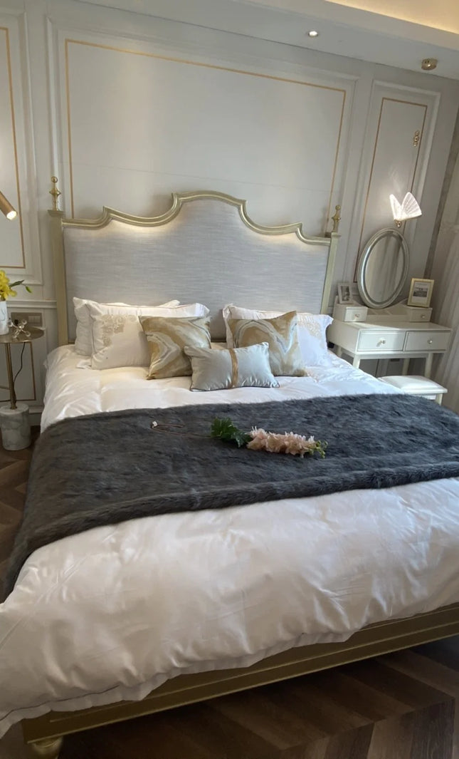 Pendant lamp BUTTERFLY by Rodesigne