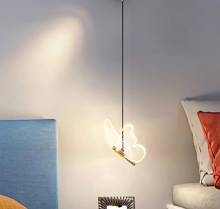 Wall lamp (Sconce) PAPALONNA by Rodesigne — wall sconce lamp, designer lighting by RODESIGNE