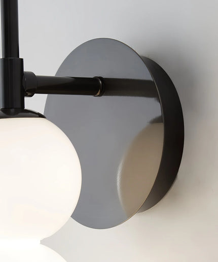 Wall lamp (Sconce) CANIDA by Rodesigne