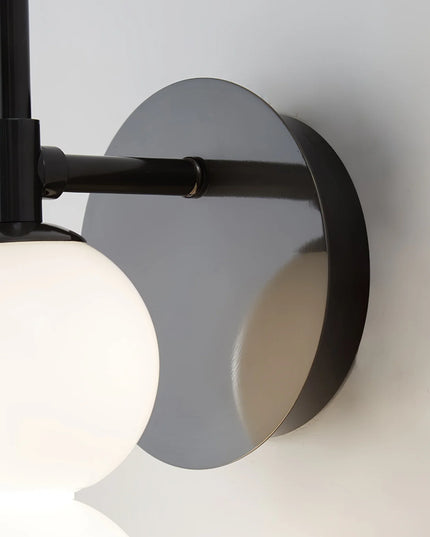 Wall lamp (Sconce) CANIDA by Rodesigne