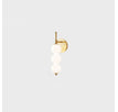 Gold / 13*35