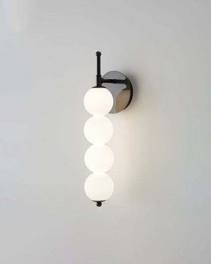 Wall lamp (Sconce) CANIDA by Rodesigne