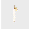 Gold / 13*51