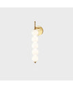 Gold / 13*51