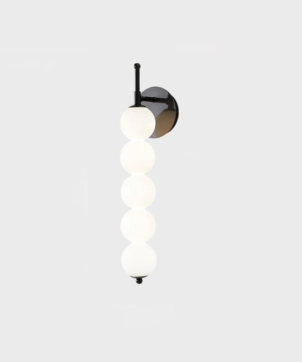 Wall lamp (Sconce) CANIDA by Rodesigne