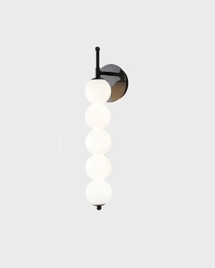 Wall lamp (Sconce) CANIDA by Rodesigne