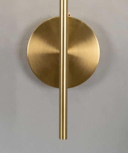 Wall lamp (Sconce) WICK by Rodesigne