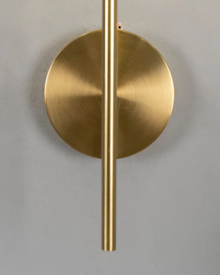 Wall lamp (Sconce) WICK by Rodesigne