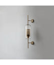 13*67 / Gold / Clear