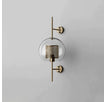 20*55 / Gold / Clear
