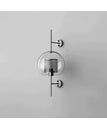 20*55 / Grey / Clear
