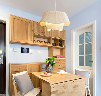 Pendant lamp COCOLE by Rodesigne — modern pendant light, custom designer lighting by RODESIGNE