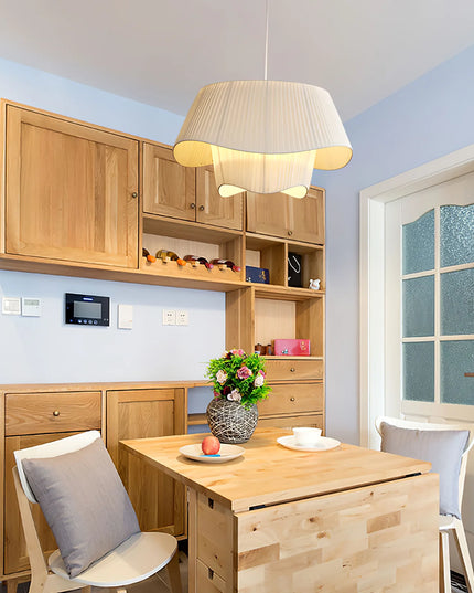 Pendant lamp COCOLE by Rodesigne