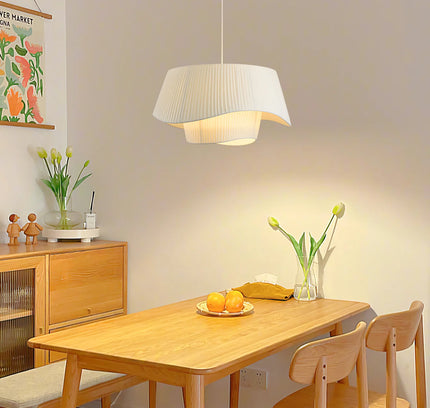 Pendant lamp COCOLE by Rodesigne — modern pendant light, custom designer lighting by RODESIGNE