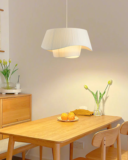 Pendant lamp COCOLE by Rodesigne
