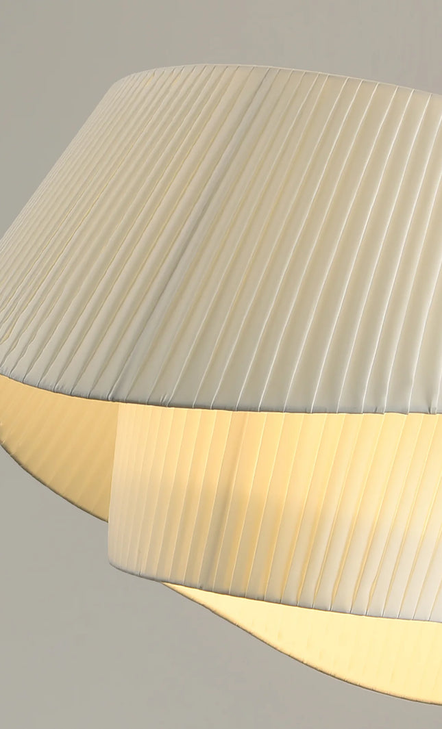 Pendant lamp COCOLE by Rodesigne