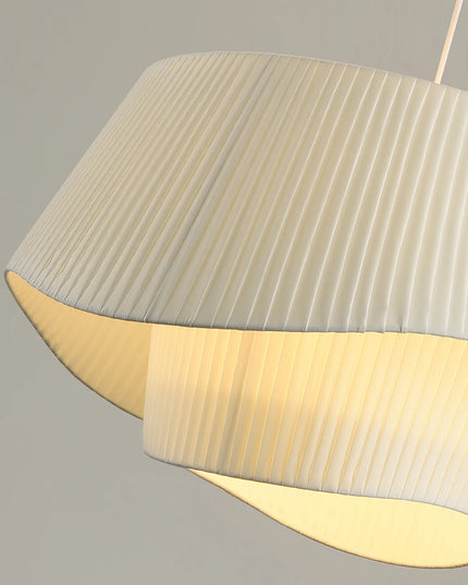 Pendant lamp COCOLE by Rodesigne