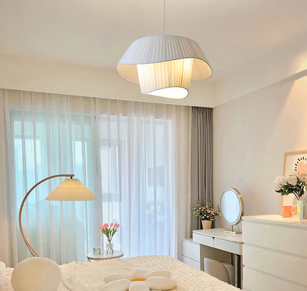 Pendant lamp COCOLE by Rodesigne — modern pendant light, custom designer lighting by RODESIGNE