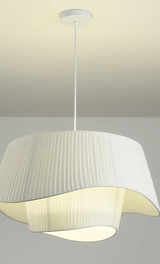 Pendant lamp COCOLE by Rodesigne