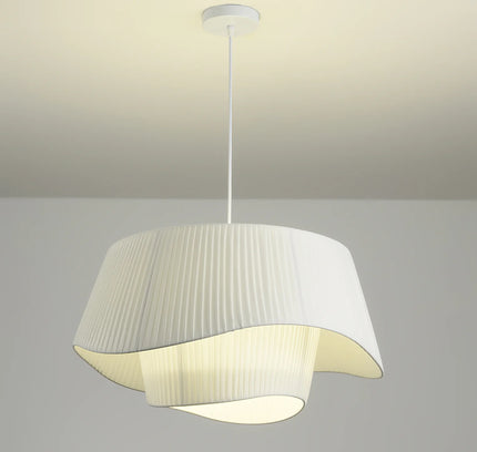 Pendant lamp COCOLE by Rodesigne — modern pendant light, custom designer lighting by RODESIGNE
