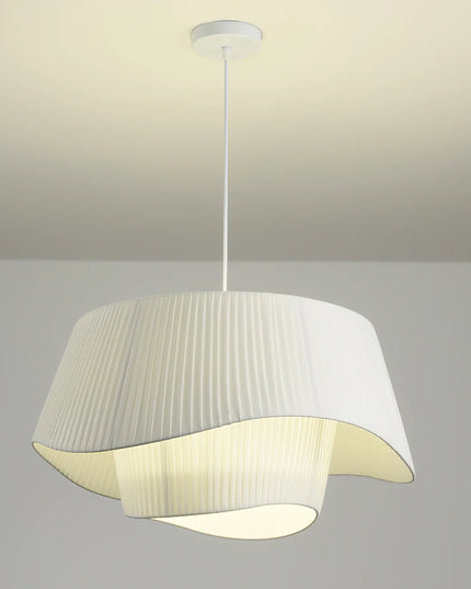 Pendant lamp COCOLE by Rodesigne