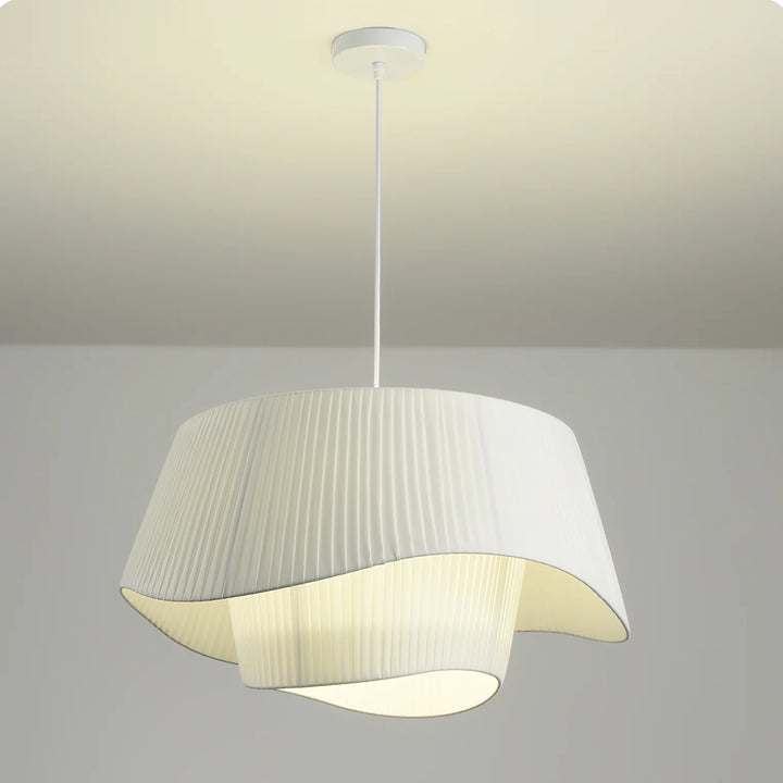 Pendant lamp COCOLE by Rodesigne