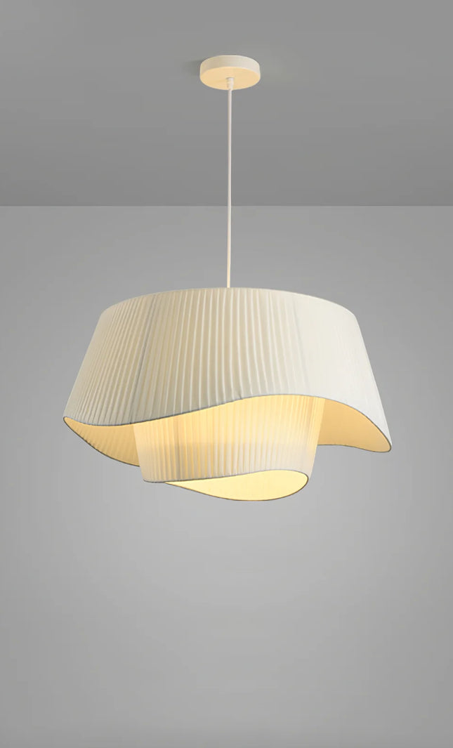 Pendant lamp COCOLE by Rodesigne
