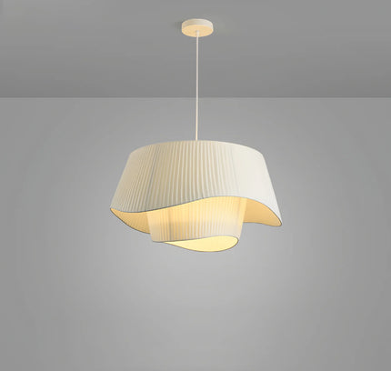 Pendant lamp COCOLE by Rodesigne — modern pendant light, custom designer lighting by RODESIGNE