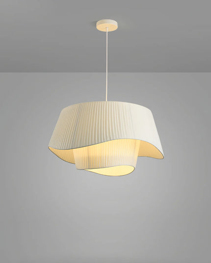 Pendant lamp COCOLE by Rodesigne