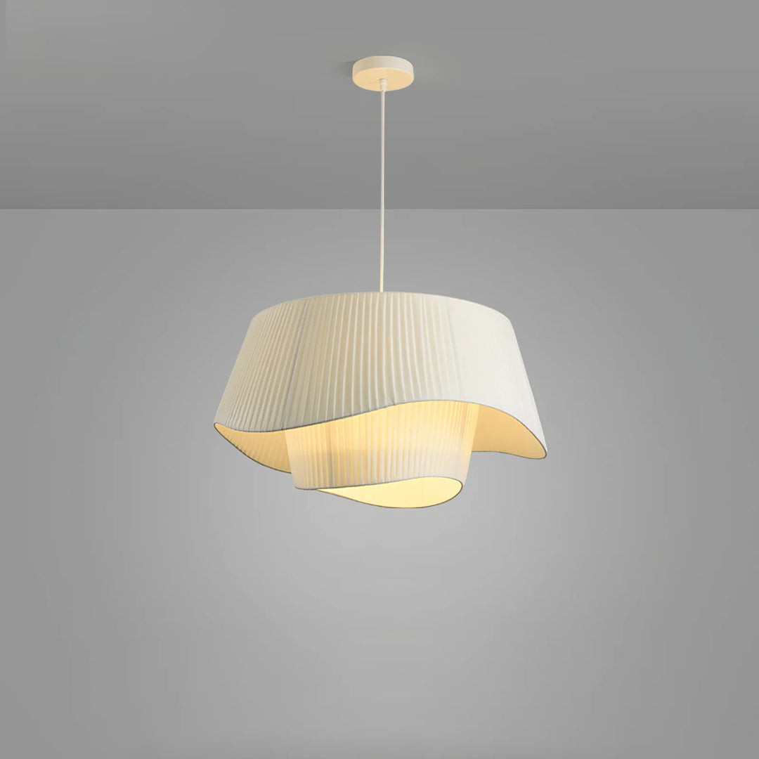 Pendant lamp COCOLE by Rodesigne