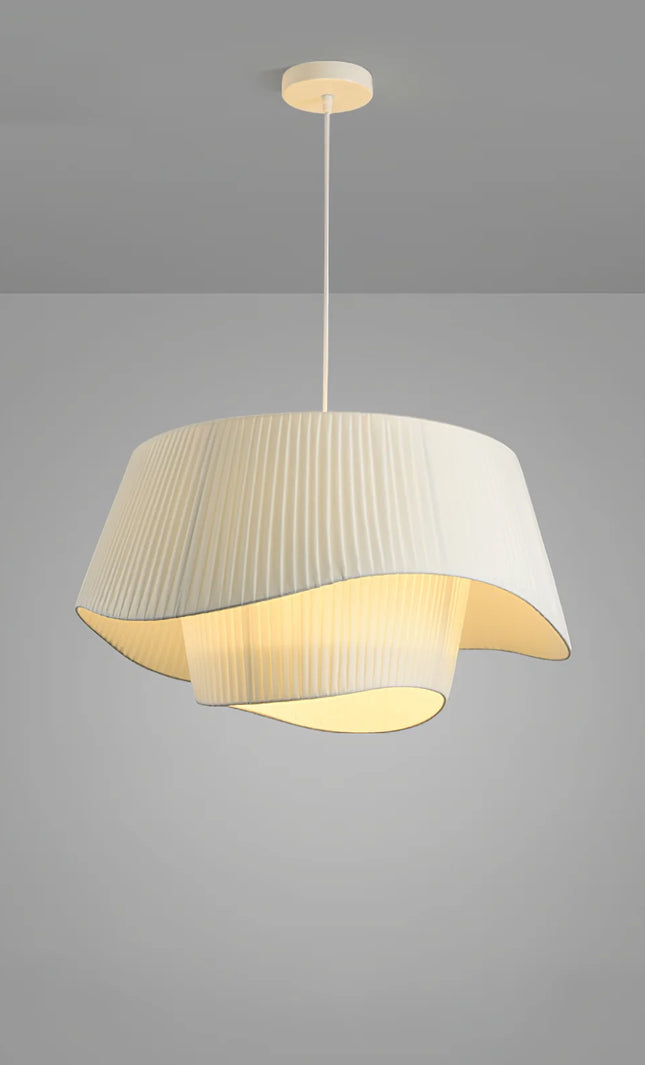 Pendant lamp COCOLE by Rodesigne