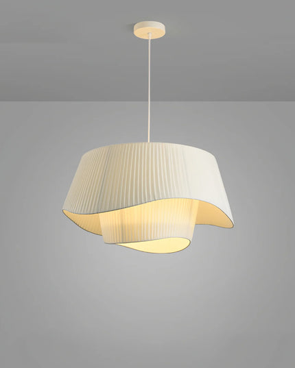 Pendant lamp COCOLE by Rodesigne
