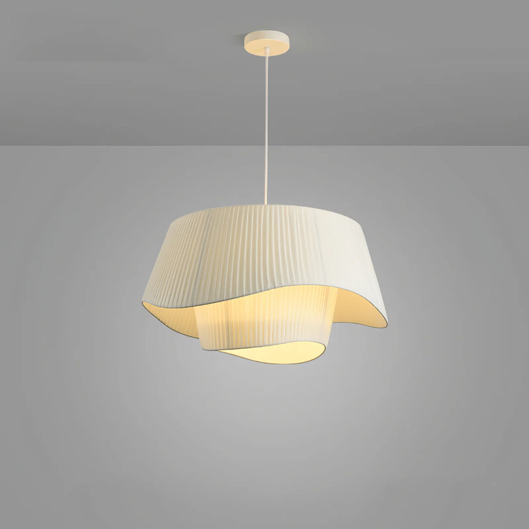 Pendant lamp COCOLE by Rodesigne