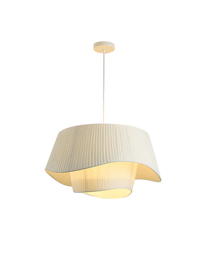 Pendant lamp COCOLE by Rodesigne