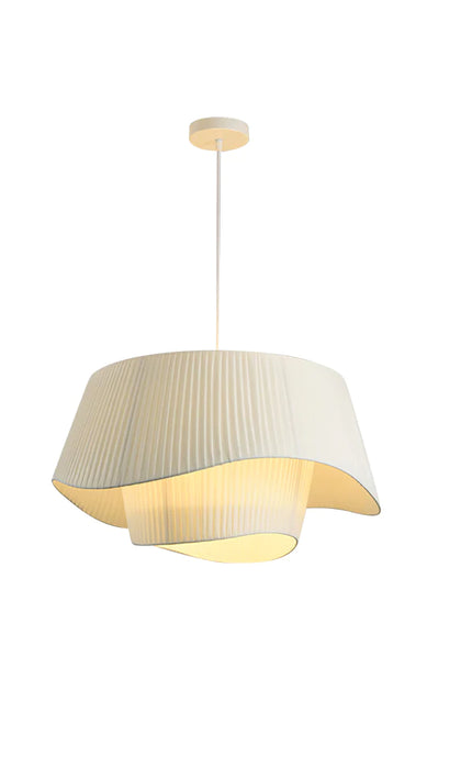 Pendant lamp COCOLE by Rodesigne