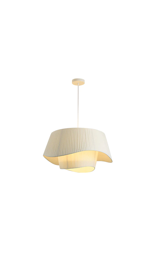 Pendant lamp COCOLE by Rodesigne