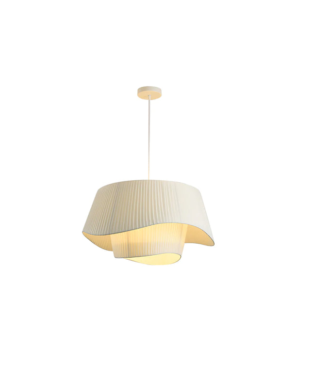 Pendant lamp COCOLE by Rodesigne — modern pendant light, custom designer lighting by RODESIGNE