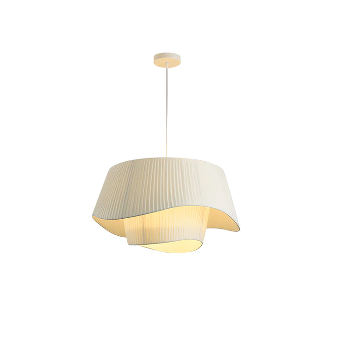 Pendant lamp COCOLE by Rodesigne