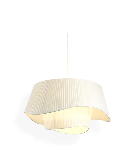 Pendant lamp COCOLE by Rodesigne