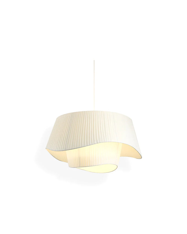 Pendant lamp COCOLE by Rodesigne — modern pendant light, custom designer lighting by RODESIGNE