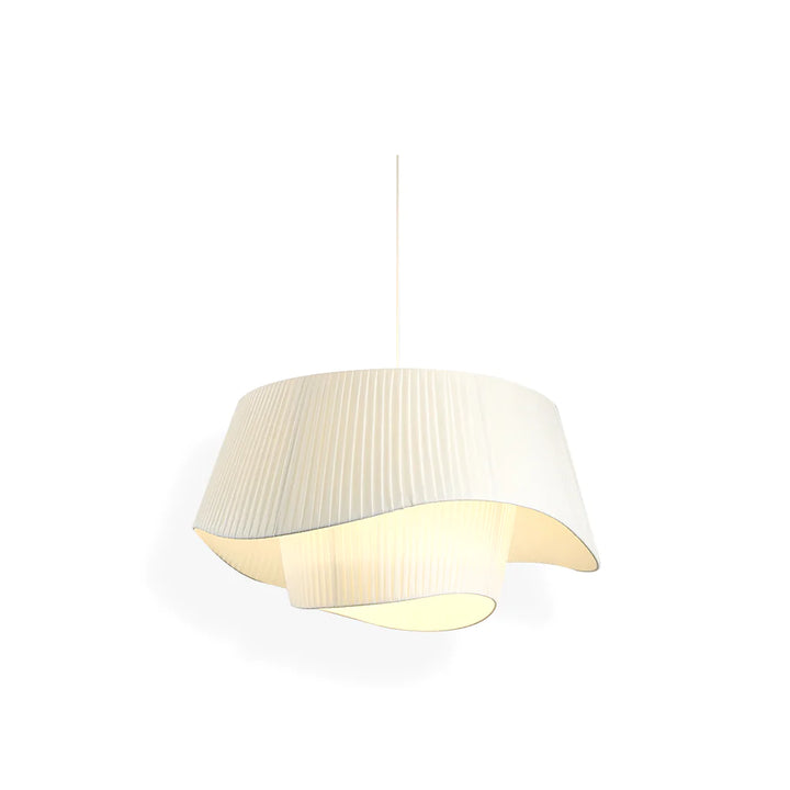 Pendant lamp COCOLE by Rodesigne