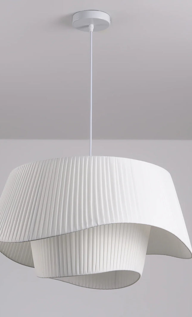 Pendant lamp COCOLE by Rodesigne