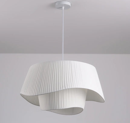 Pendant lamp COCOLE by Rodesigne — modern pendant light, custom designer lighting by RODESIGNE
