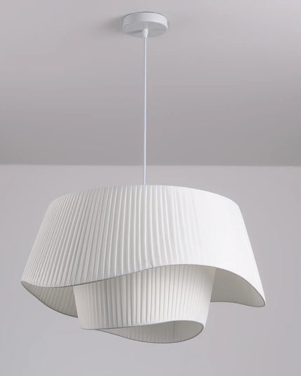 Pendant lamp COCOLE by Rodesigne
