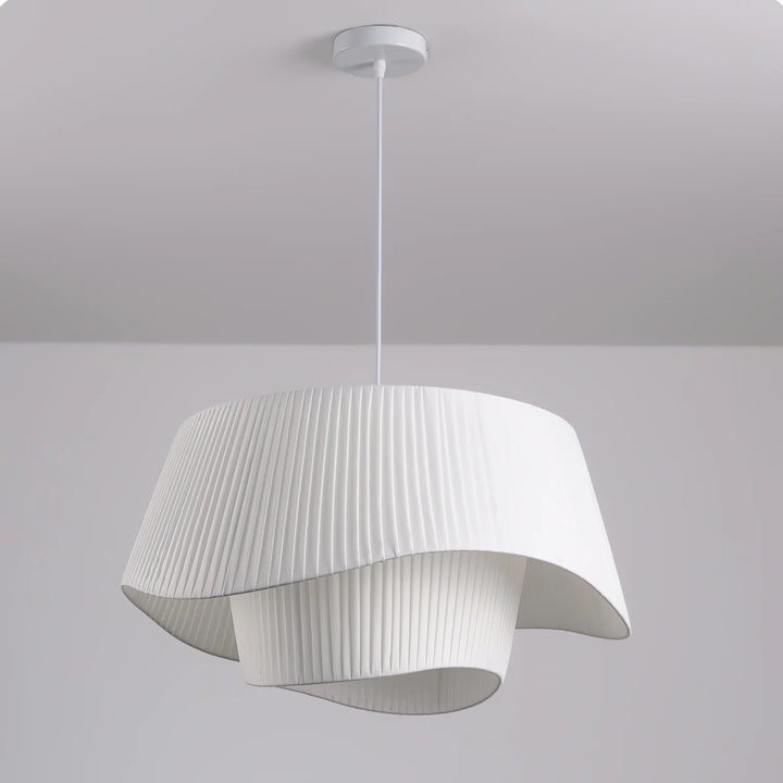 Pendant lamp COCOLE by Rodesigne