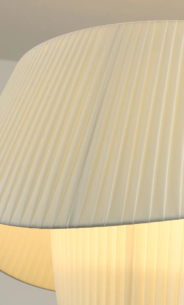 Pendant lamp COCOLE by Rodesigne