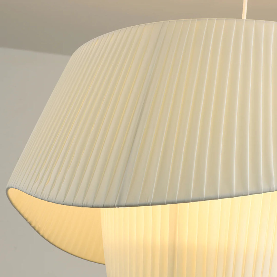 Pendant lamp COCOLE by Rodesigne