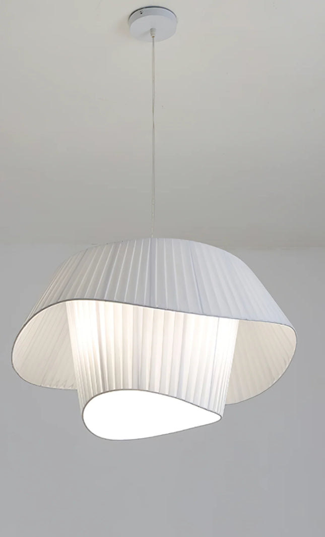 Pendant lamp COCOLE by Rodesigne