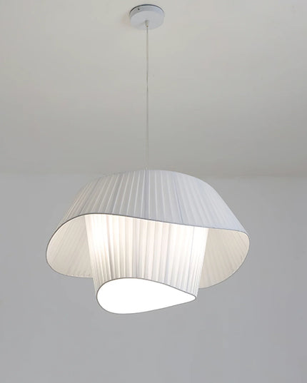 Pendant lamp COCOLE by Rodesigne